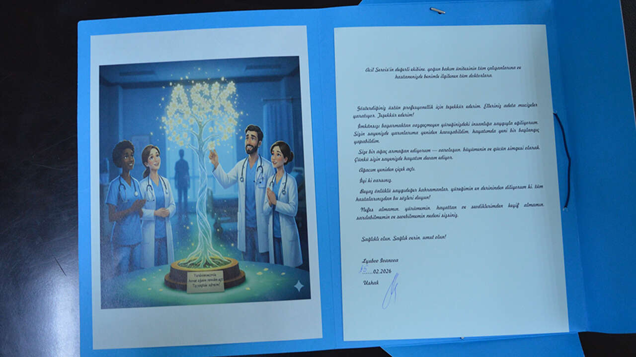 lyuboy-kirilova-usak-hastane-ziyaret1