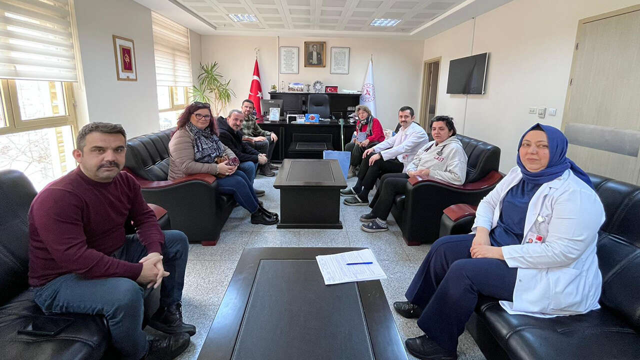 lyuboy-kirilova-usak-hastane-ziyaret1