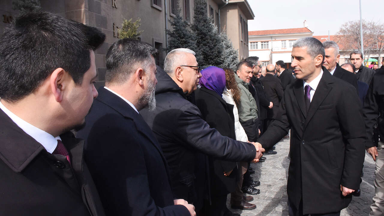 naci-aktas-afyon2
