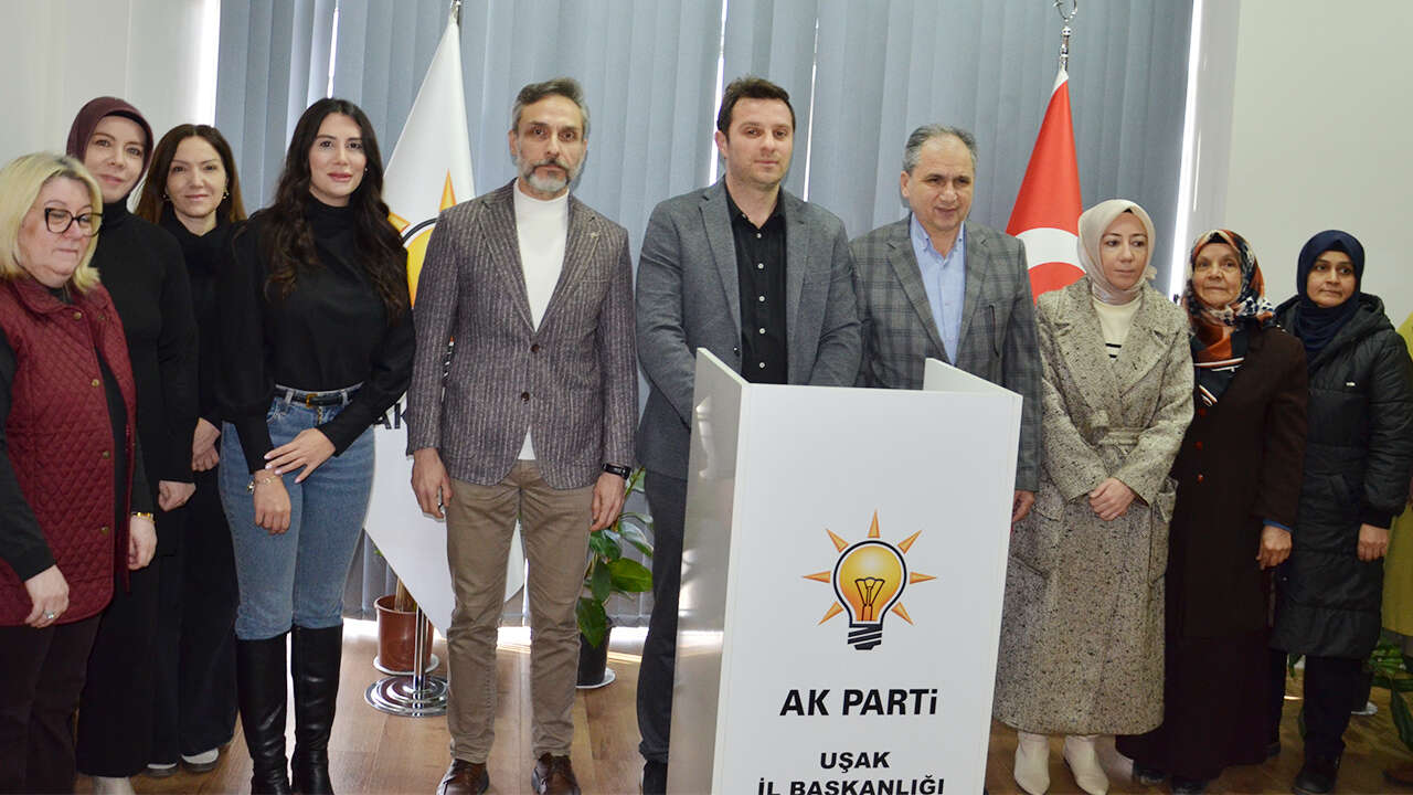 ak-parti-usak-28-subat2