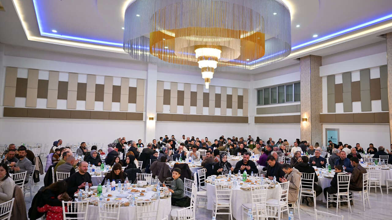 deri-karma-osb-iftar-protokol1