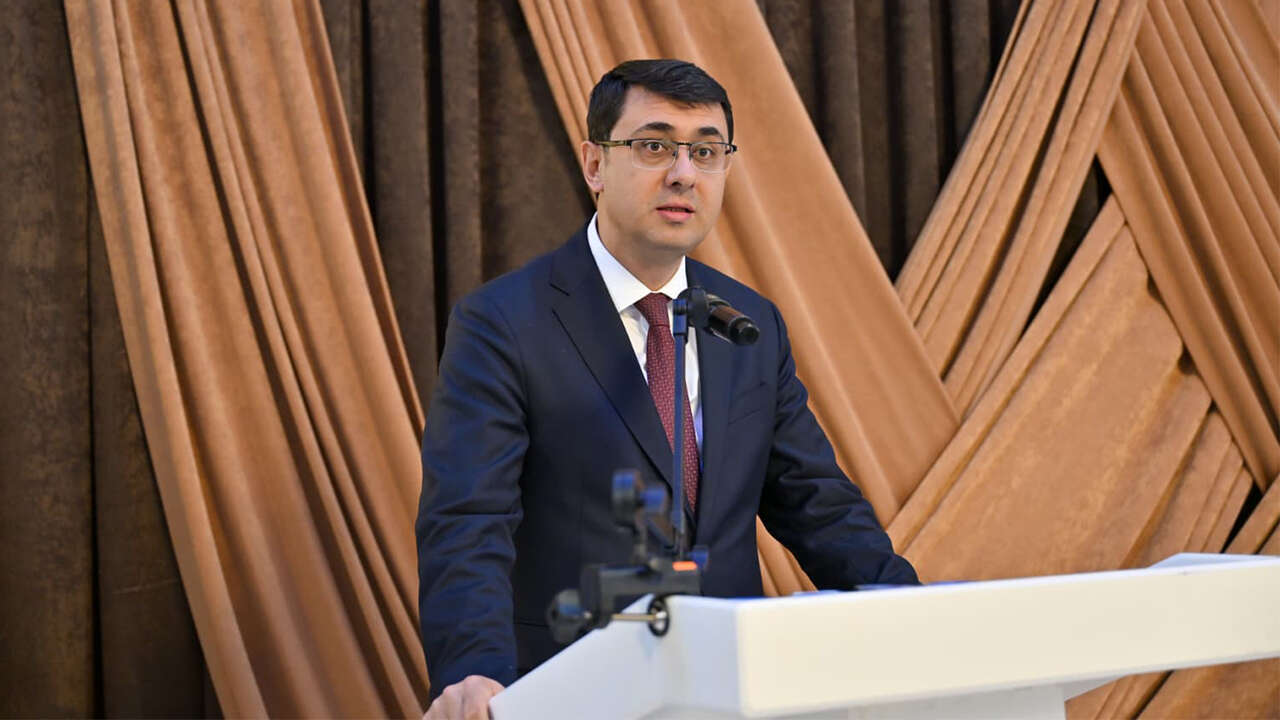 deri-karma-osb-iftar-protokol2