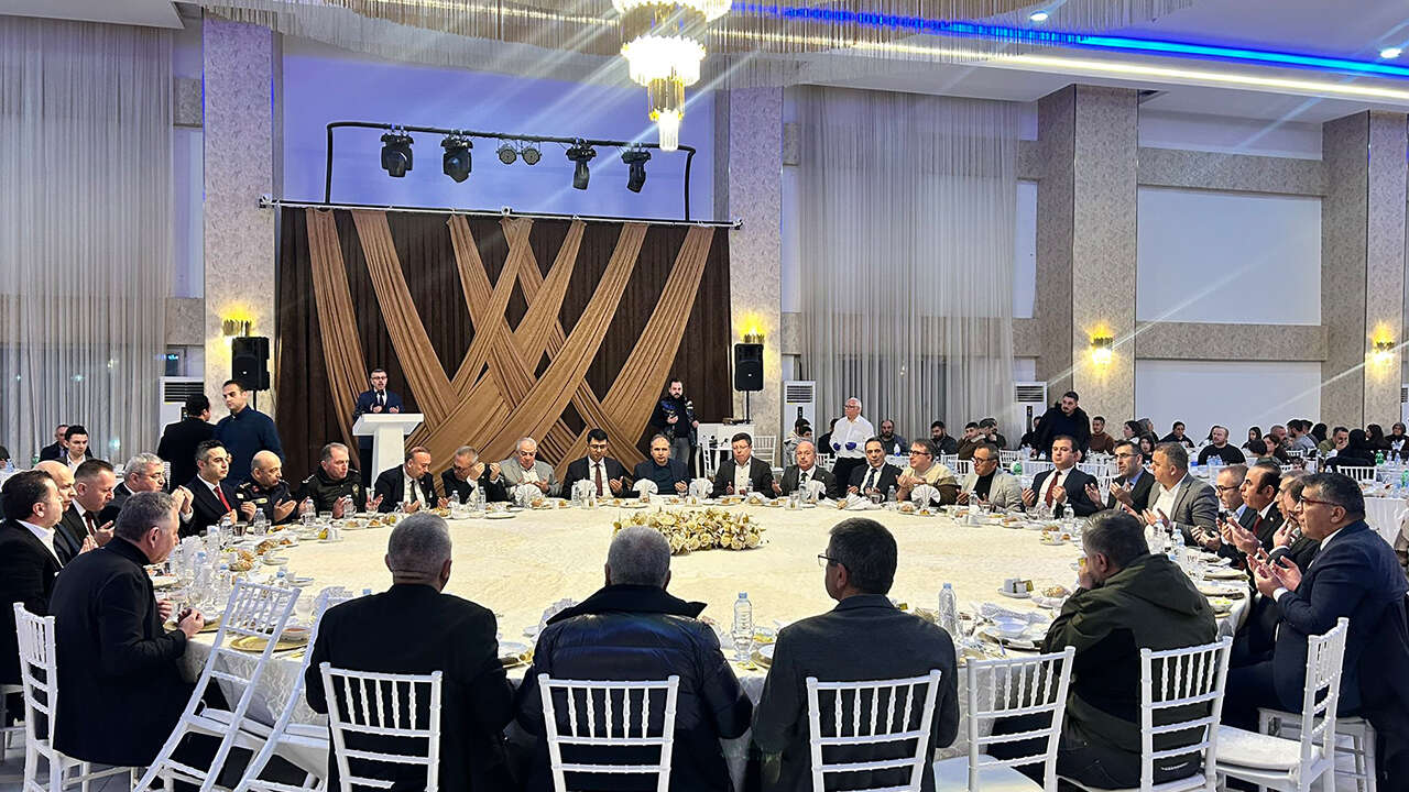 deri-karma-osb-iftar-protokol3