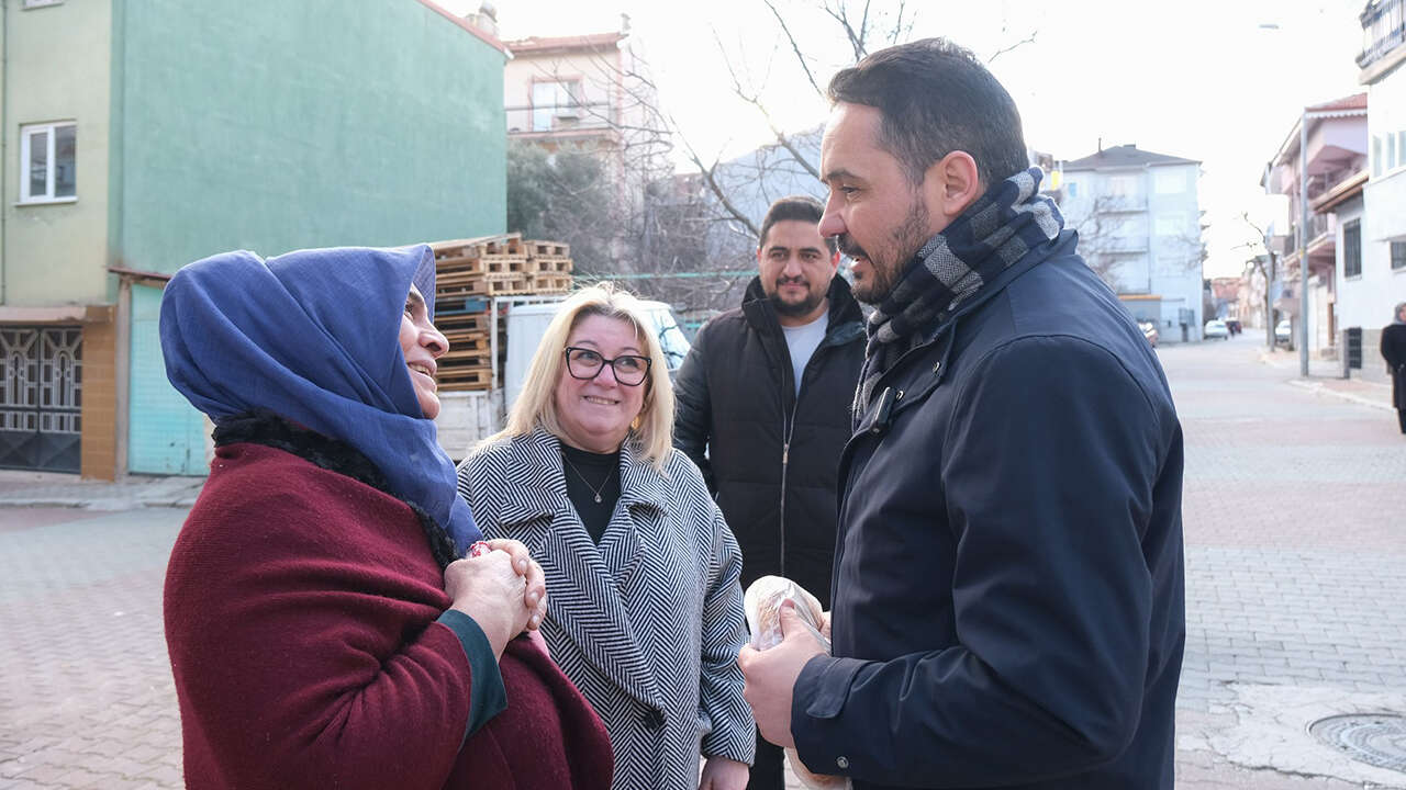 himmet-yasar-dikilitas-ziyaret1