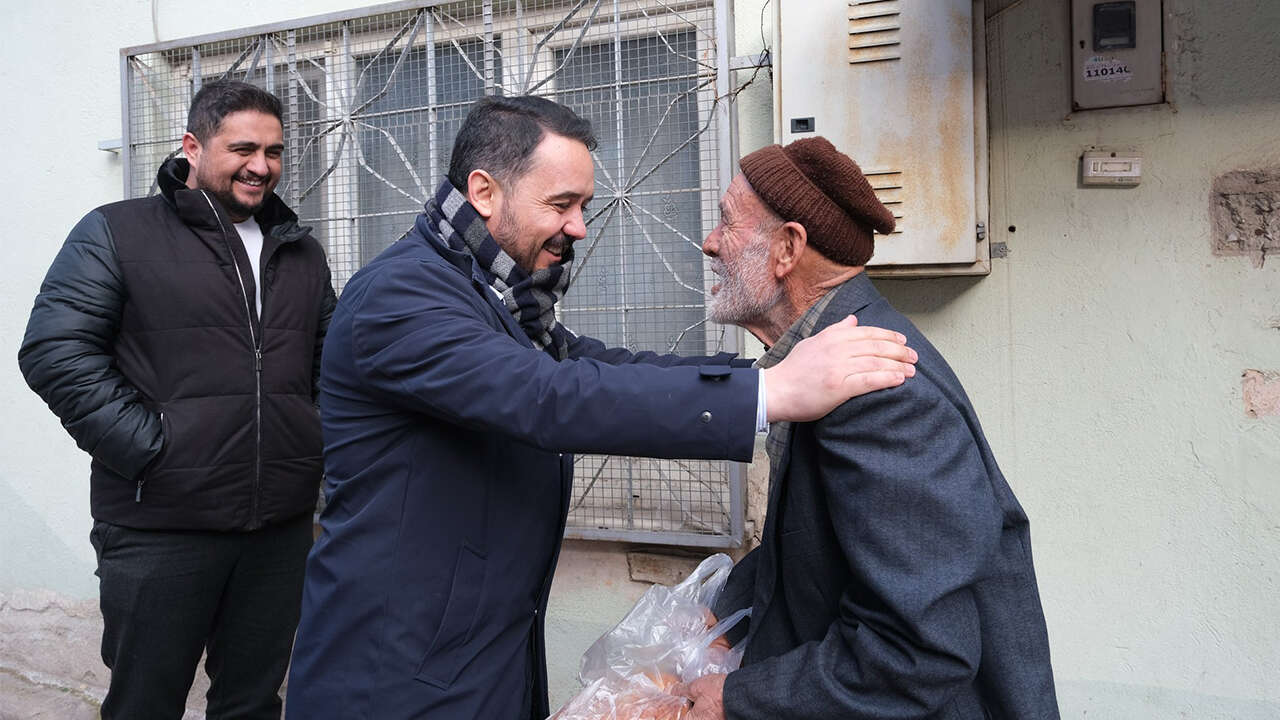 himmet-yasar-dikilitas-ziyaret2