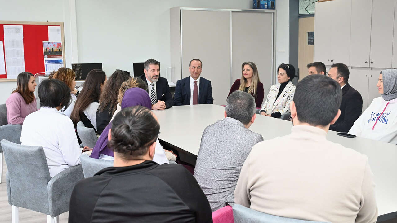 meb-bakan-fen-lisesi-ziyaret2
