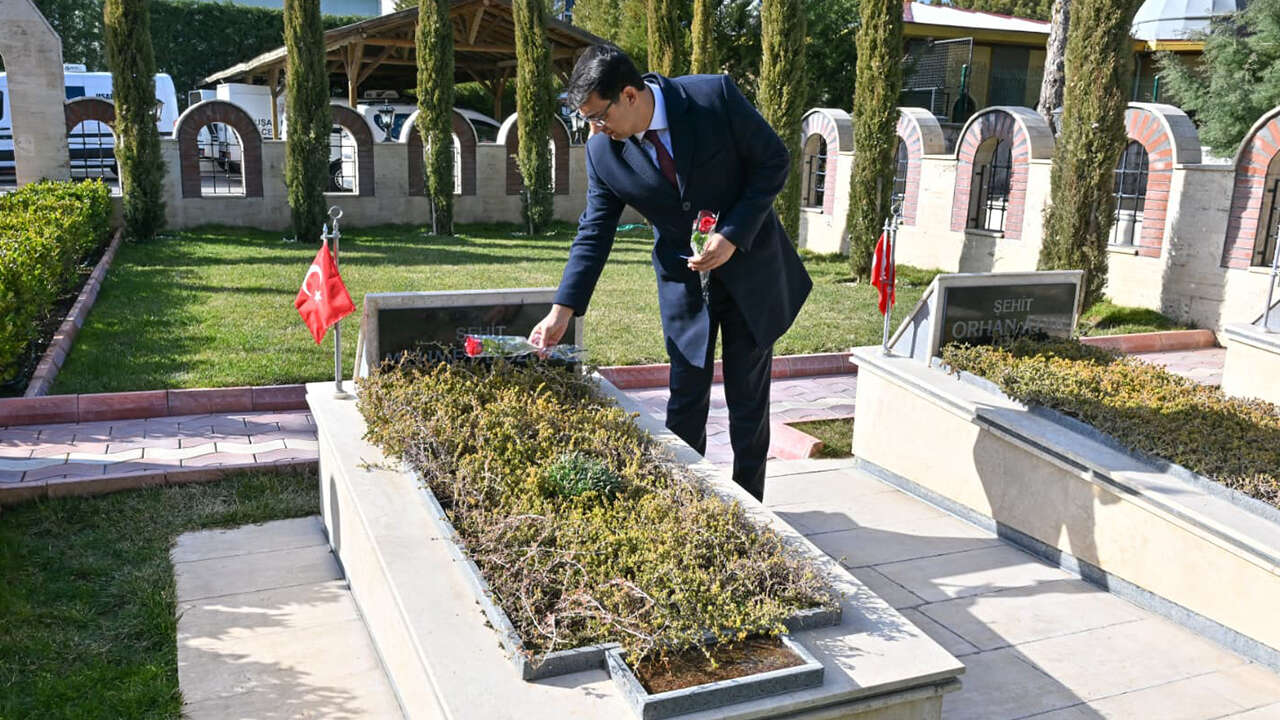 serdar-kartal-sehitlik-ziyaret1