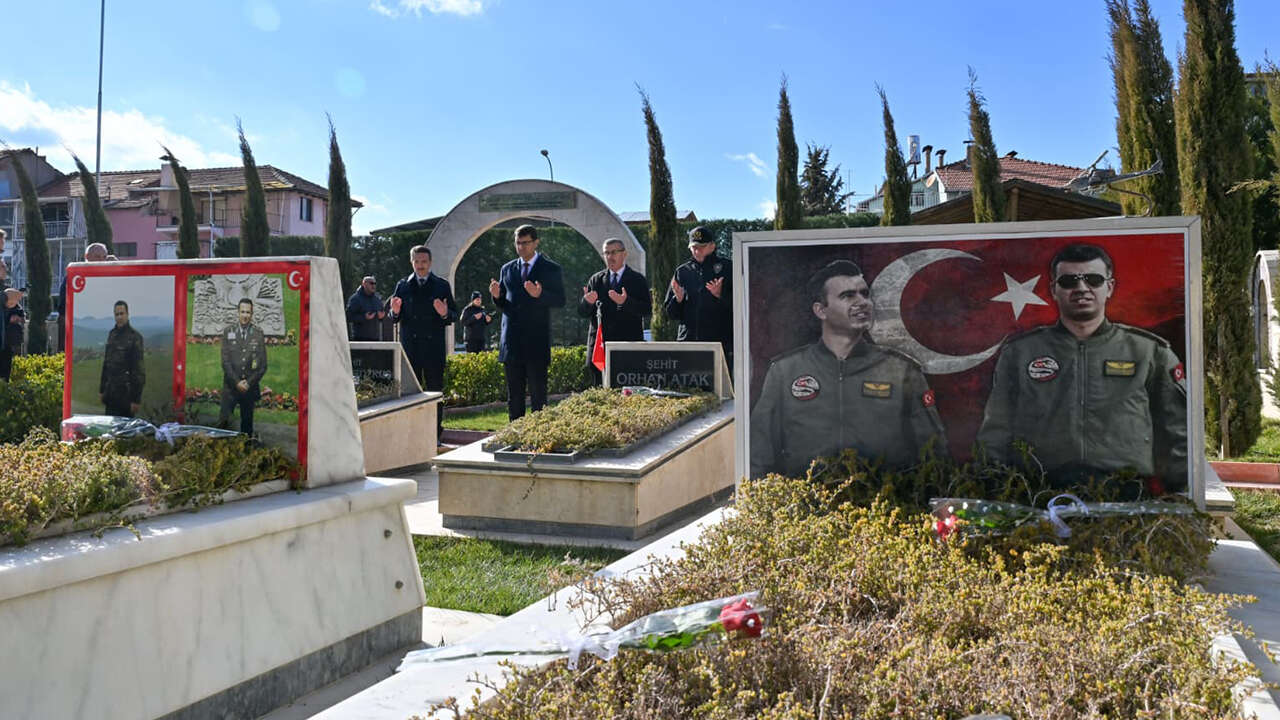serdar-kartal-sehitlik-ziyaret2
