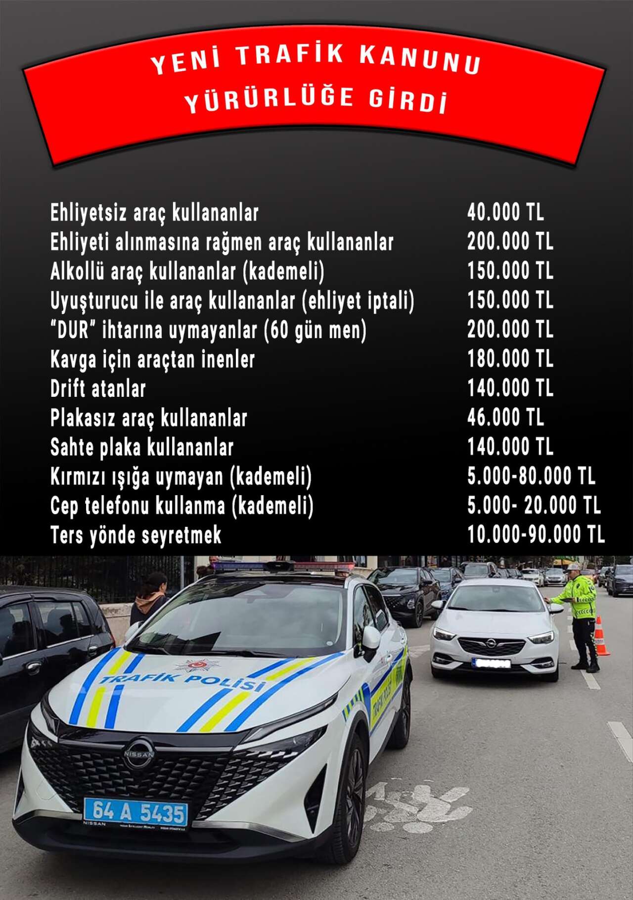 yeni-trafik-yasasi