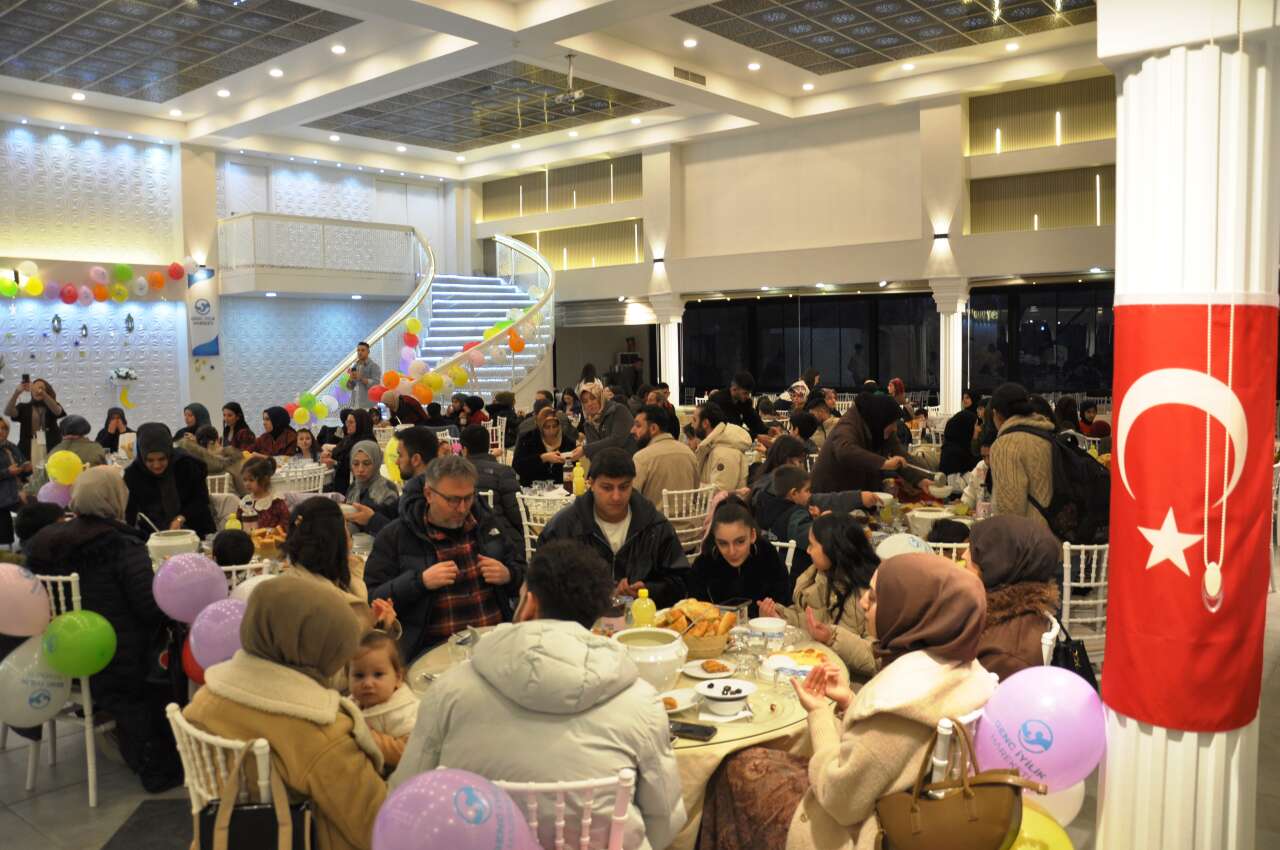 iftar