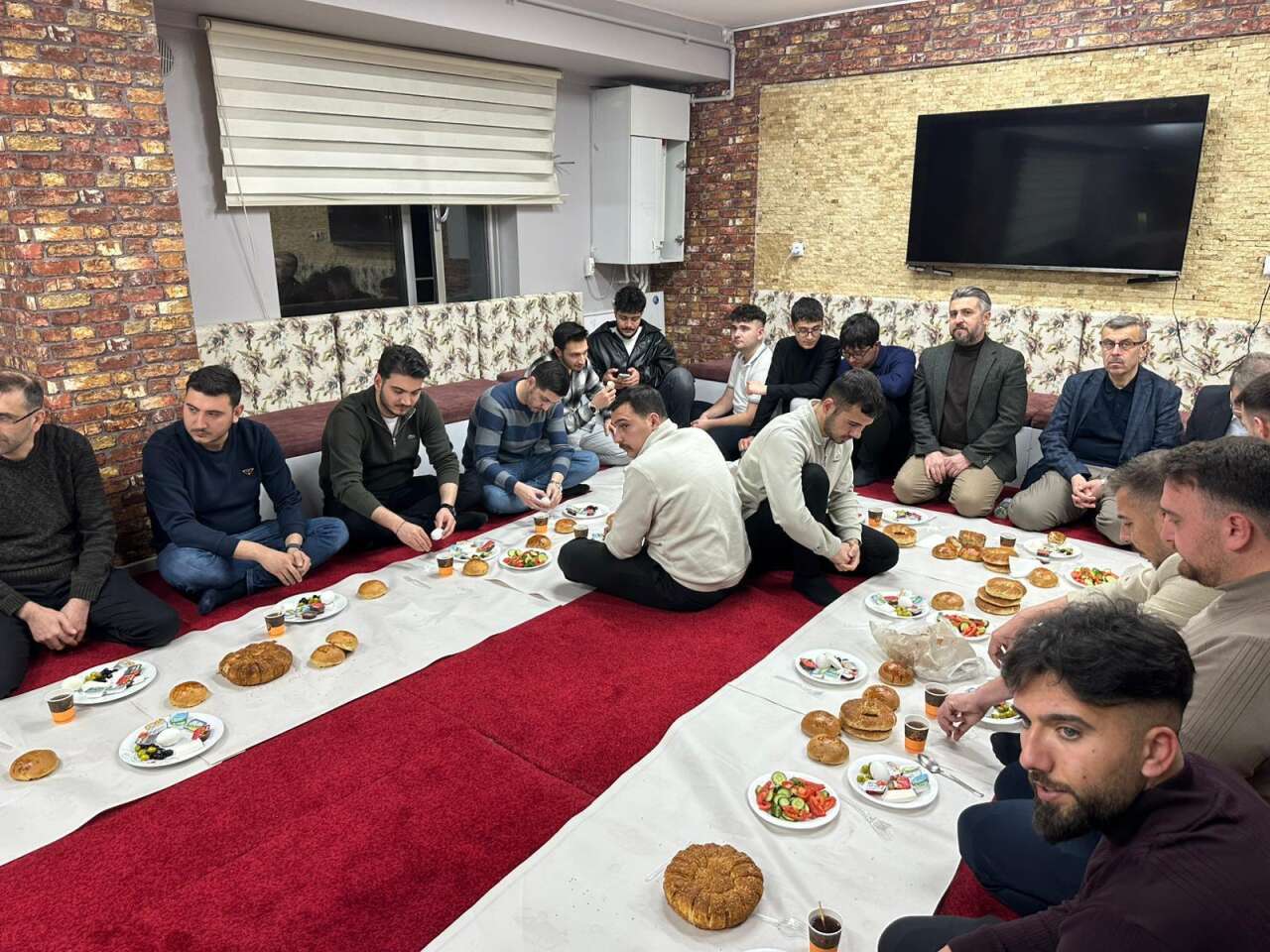 tugva-usak-serdar-kartal