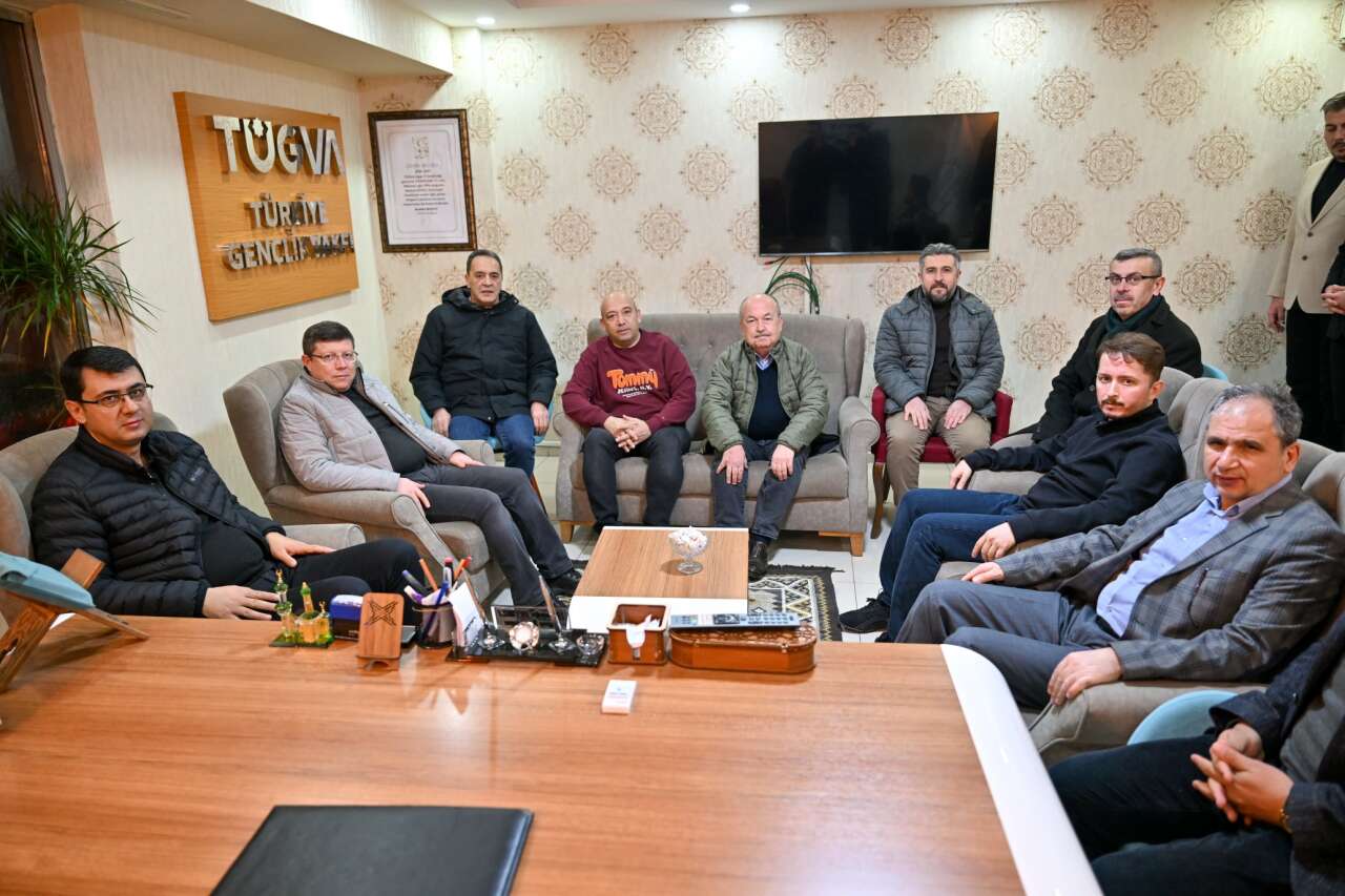 tugva-usak-serdar-kartal