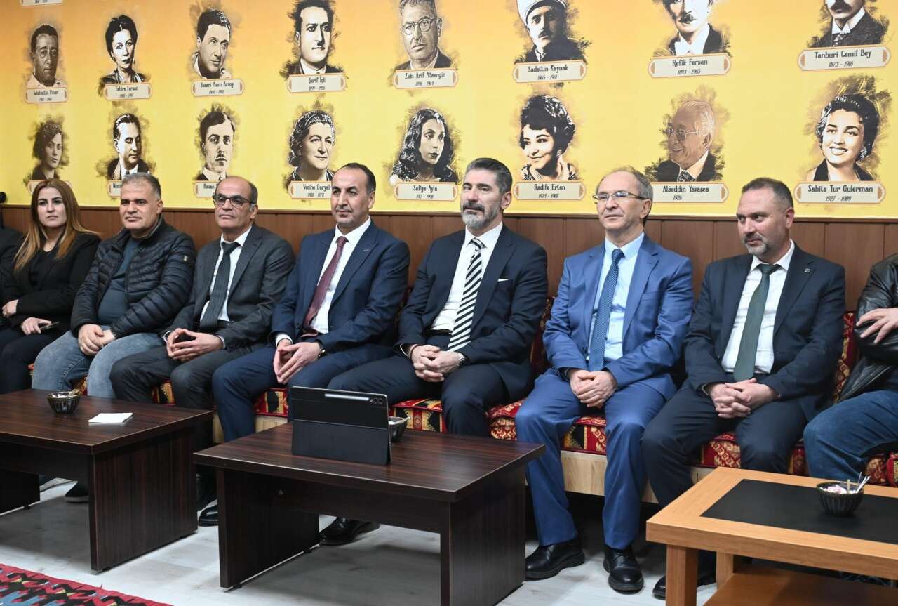 usak-murat-sahin-muzik