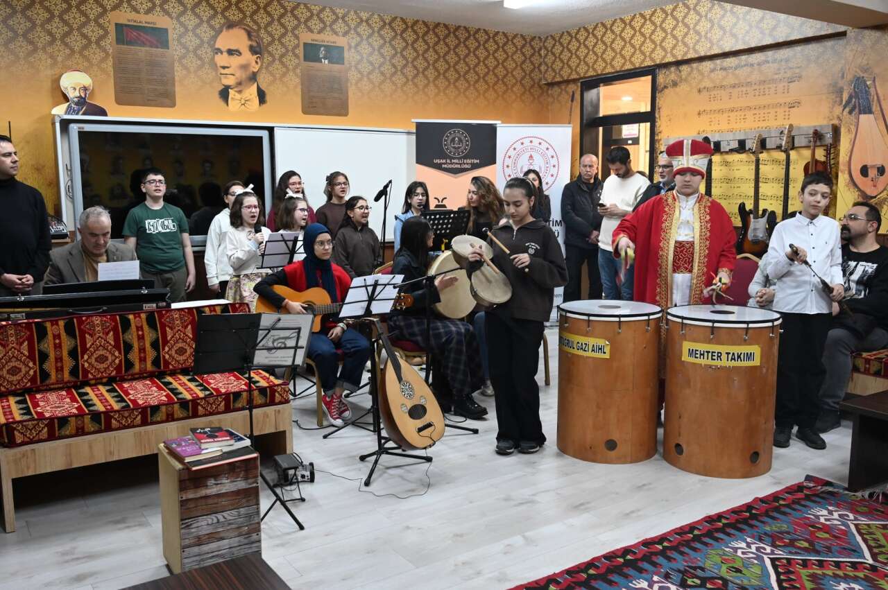 usak-murat-sahin-muzik