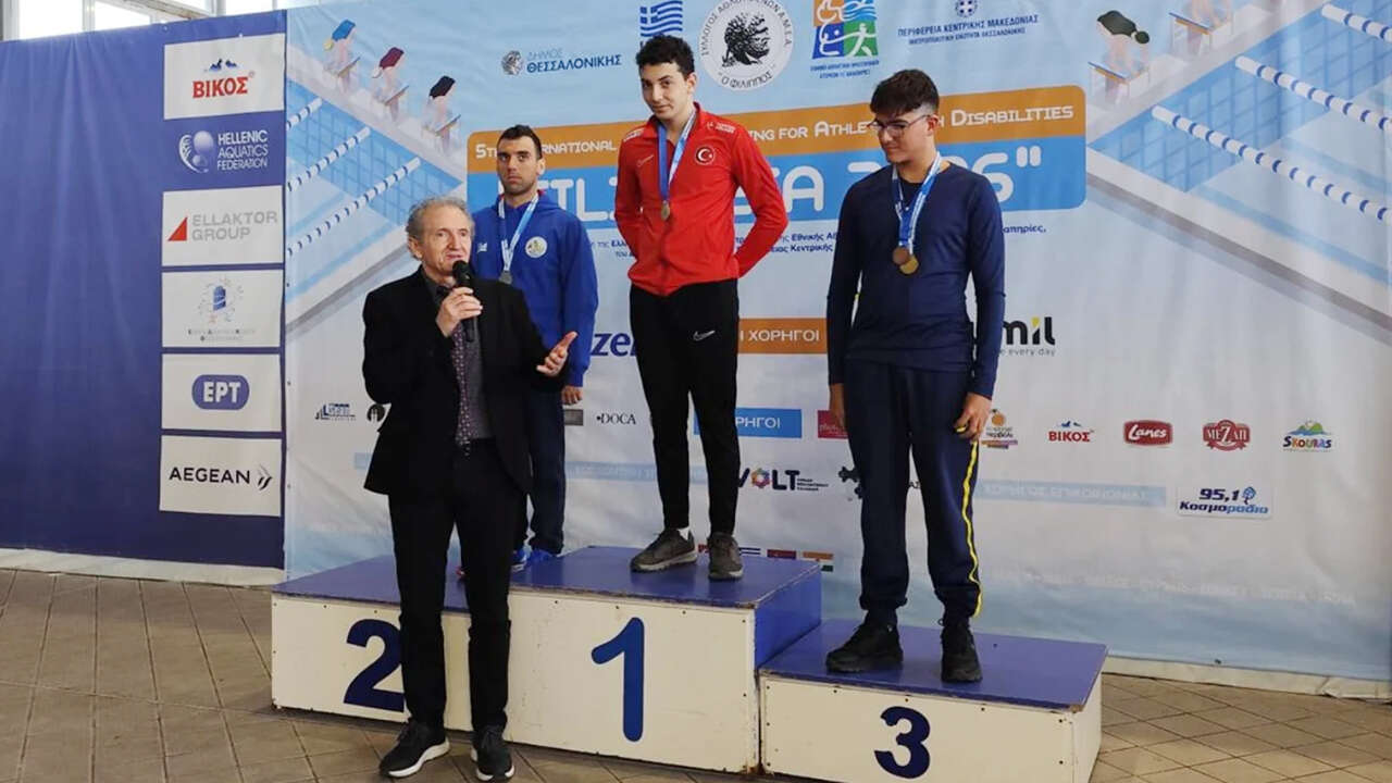 eymen-ozdemir-yuzme-sampiyon1