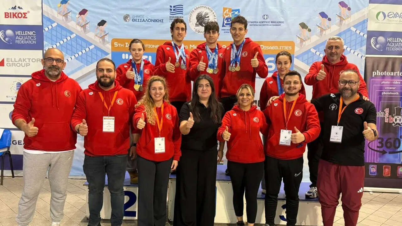 eymen-ozdemir-yuzme-sampiyon2