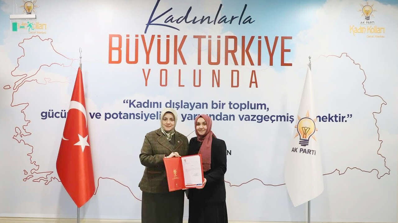 sultan-gurcan-ak-parti-banaz