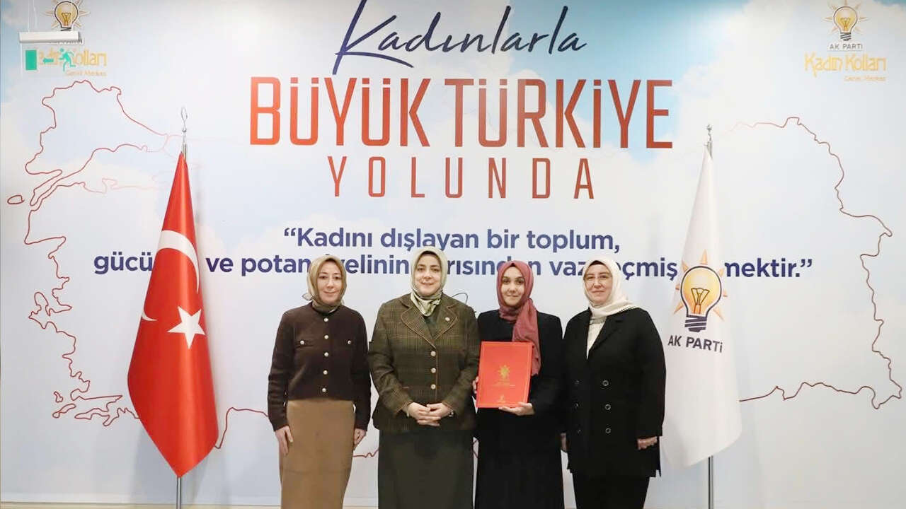 sultan-gurcan-ak-parti-banaz1