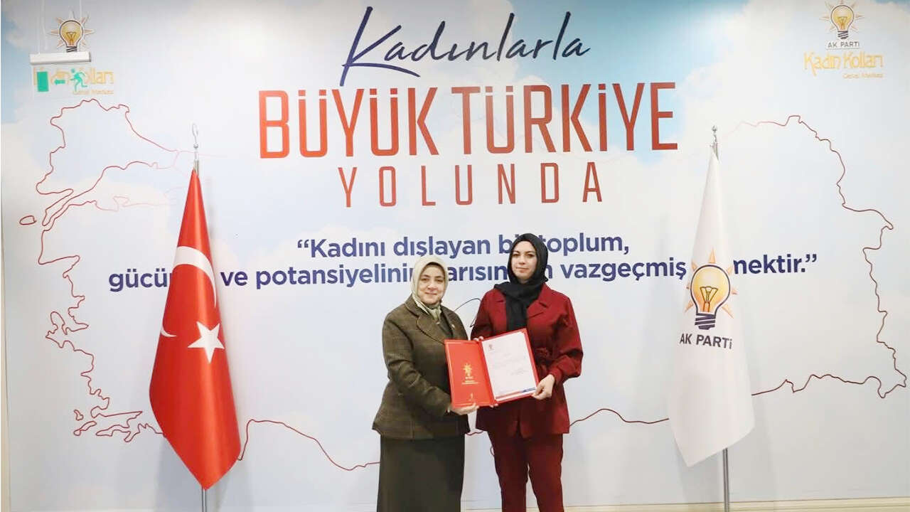 sultan-gurcan-ak-parti-banaz3