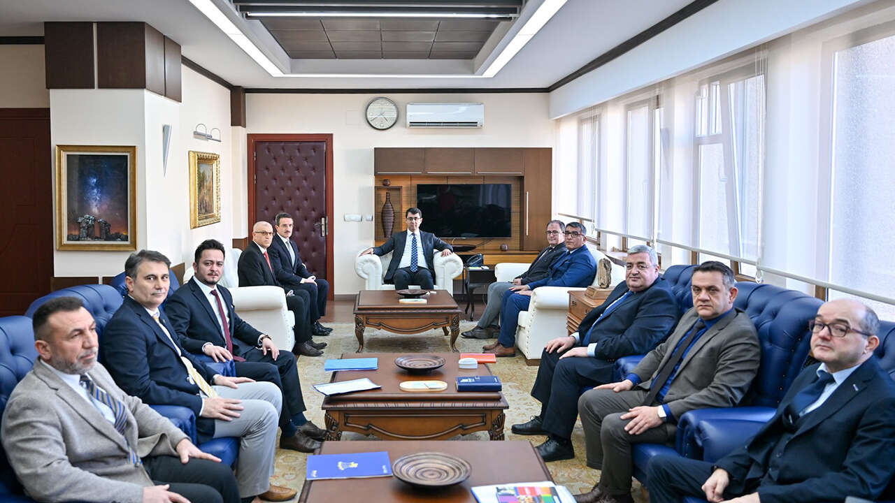 vali-kartal-kurum-mudurleri-ziyaret