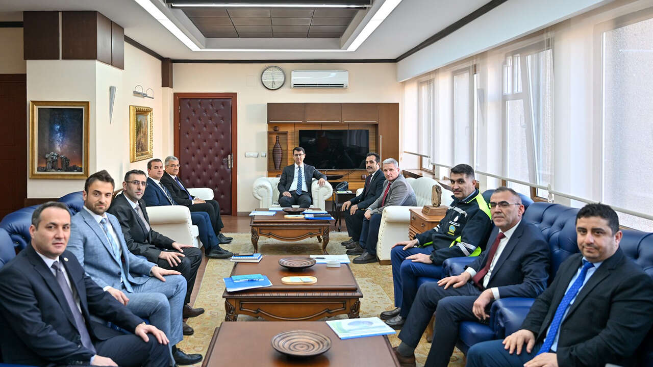 vali-kartal-kurum-mudurleri-ziyaret1