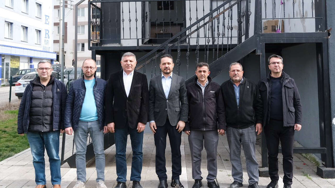 himmet-yasar-muhtar-ziyaret