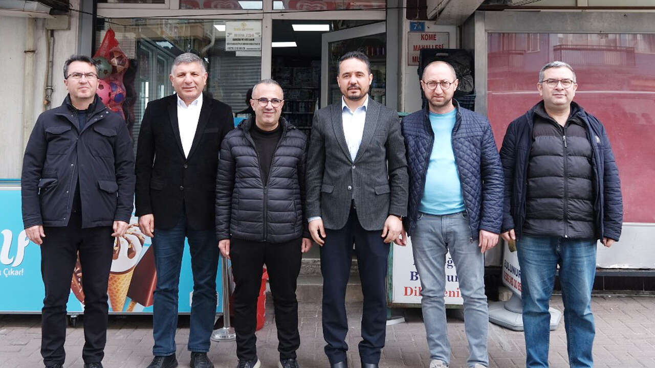 himmet-yasar-muhtar-ziyaret1