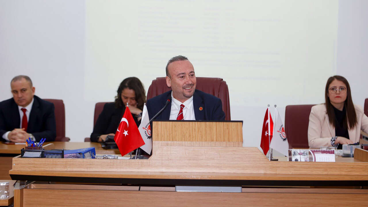 mart-ayi-belediye-meclisi-yalim
