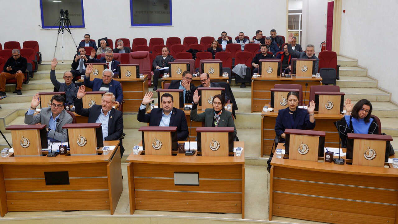 mart-ayi-belediye-meclisi-yalim1