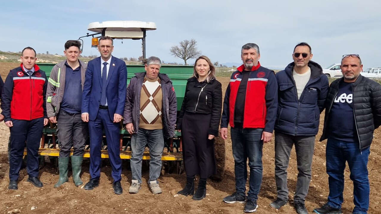 usak-corek-otu-ekimi-ulubey2