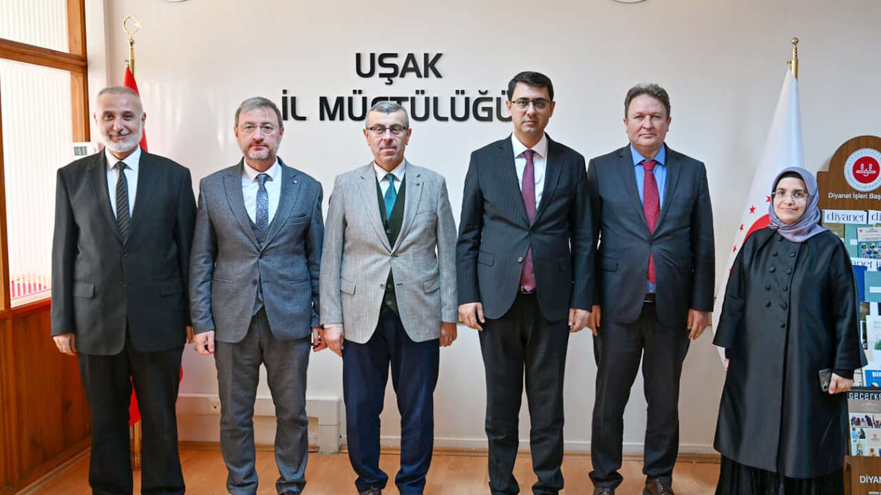 vali-kartal-kamu-kurumlari-ziyaret