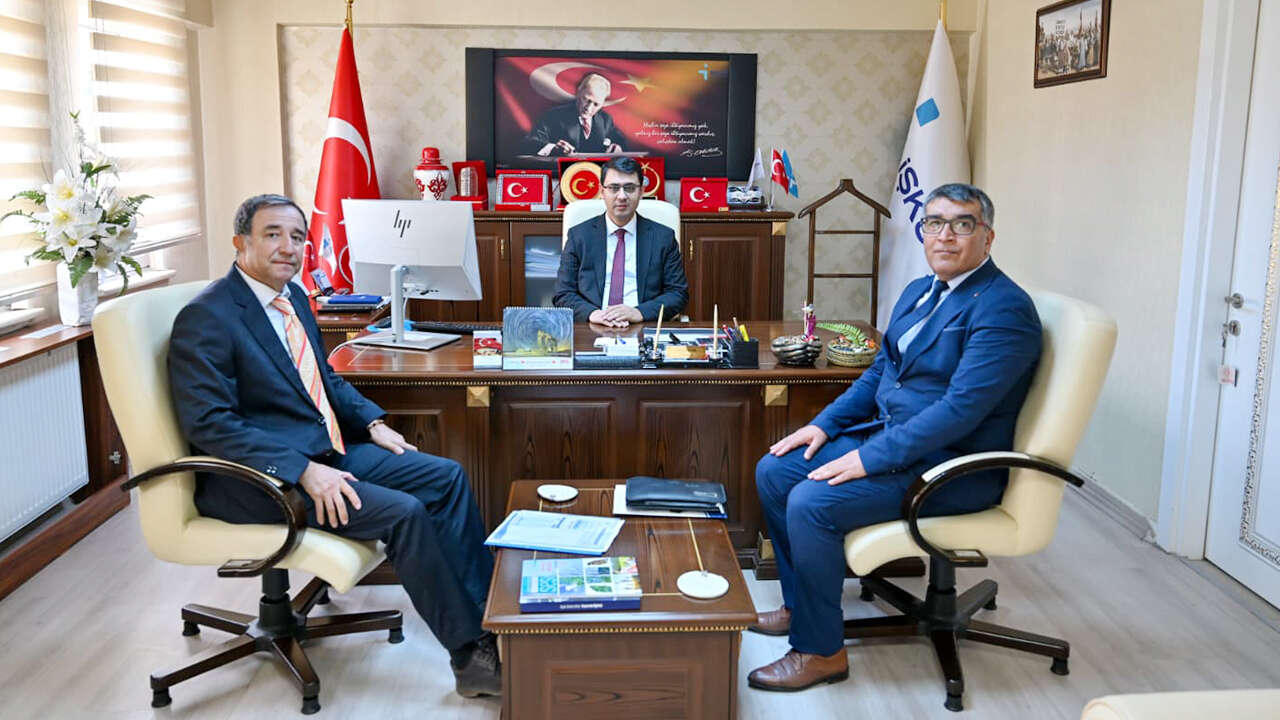 vali-kartal-kamu-kurumlari-ziyaret1