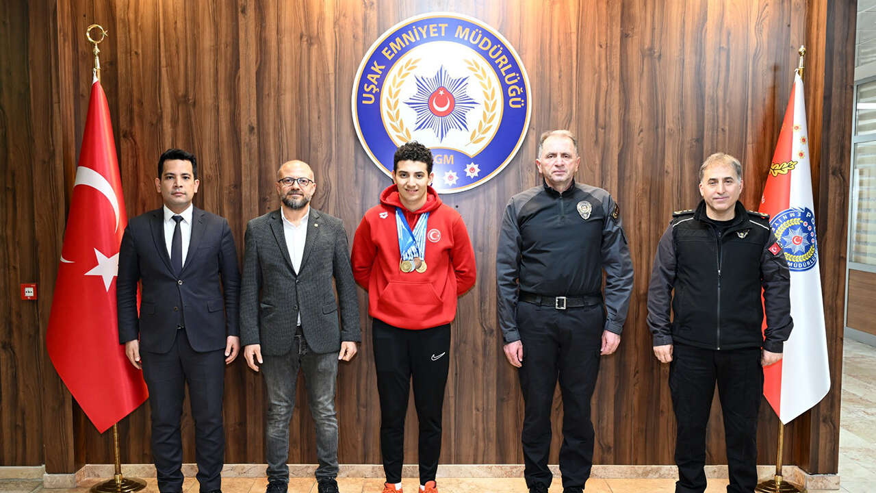 eymen-ozdemir-emniyet-muduru1