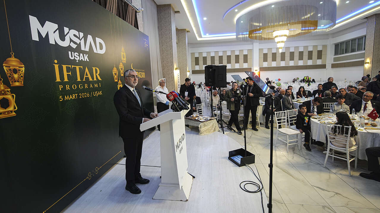 vedat