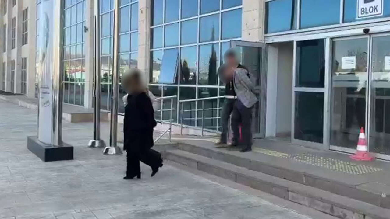 uyusturucu-saticisi-usak-tutuklama1