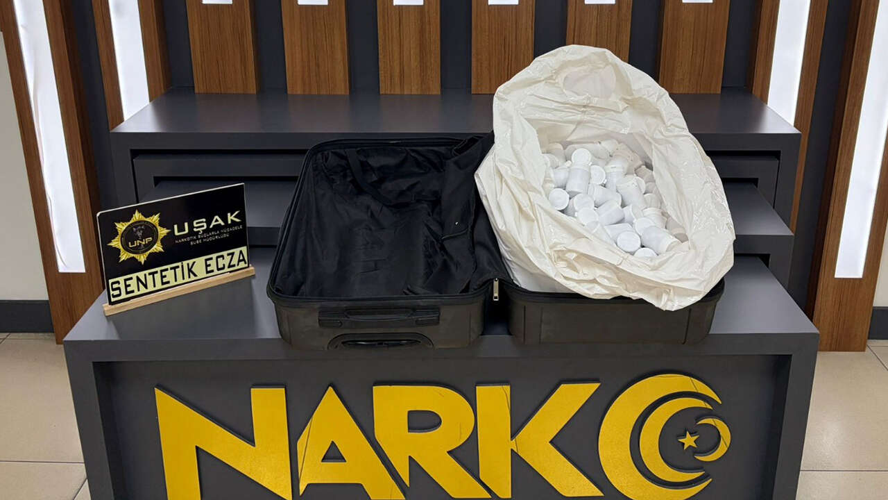 narko-usak-sentetik-hap-ecza1