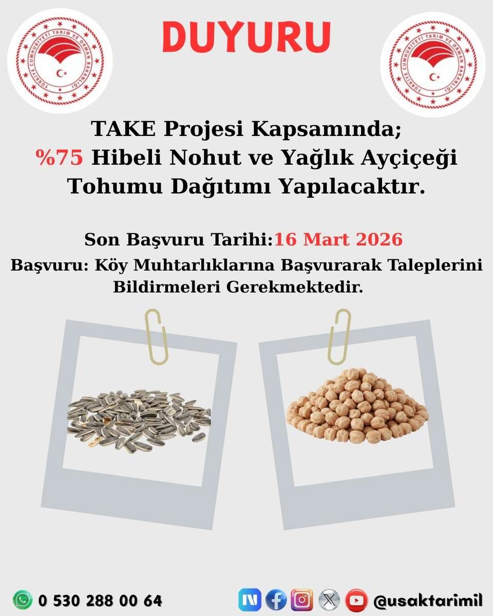 aycicegi-nohut-destek-usak-tarim-hibe-1