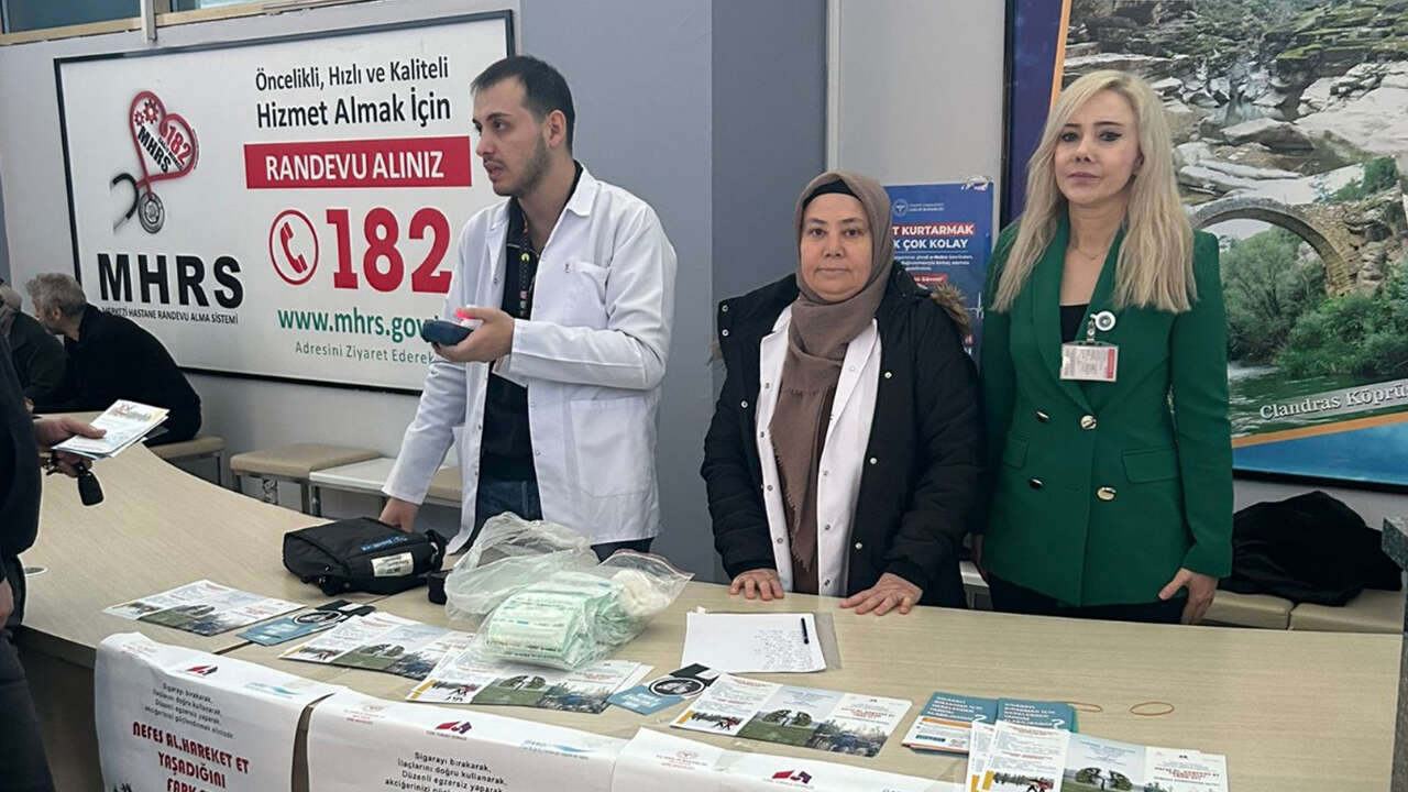 karbonmonoksit-olcumu-hastane1