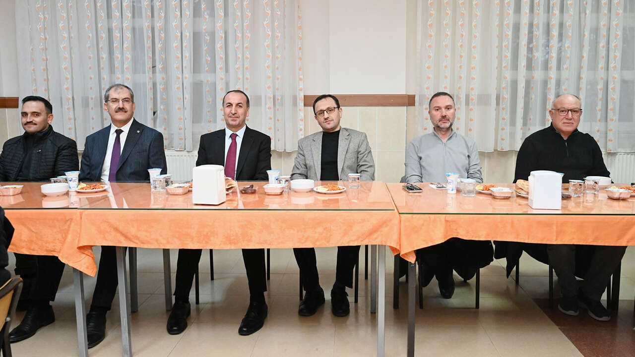 vala-gedik-iftar-milli-egitim