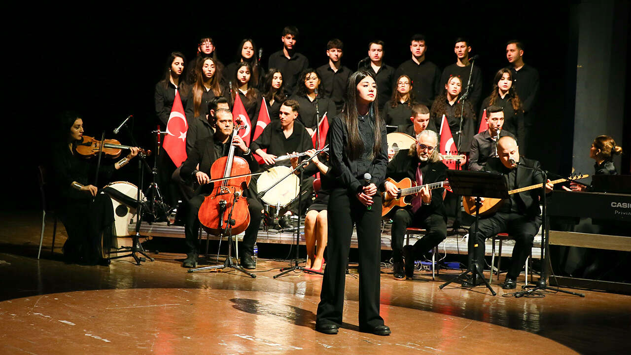 istiklal-marsinin-kabulu-kutlama-usak4
