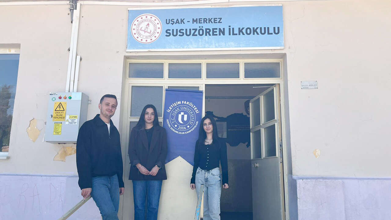 susuzoren-ilkokulu-proje1