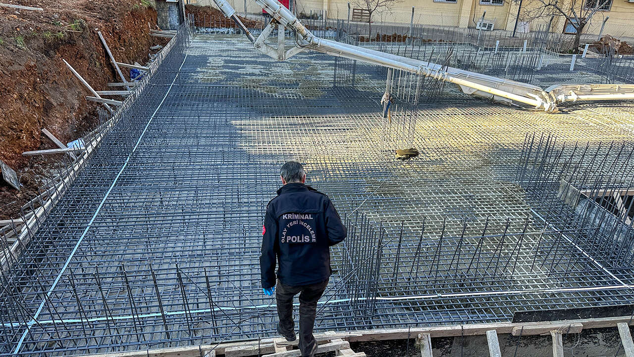 beton-pompasi-dusme-kaza-olum-usak