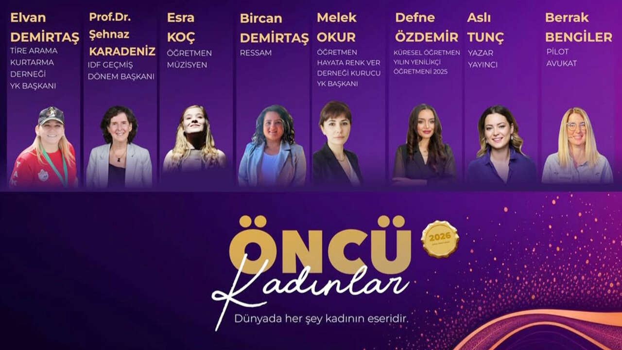bircan-demirtas-odul1