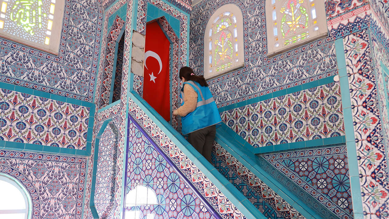 ozel-idare-koy-camileri-temizlik-usak