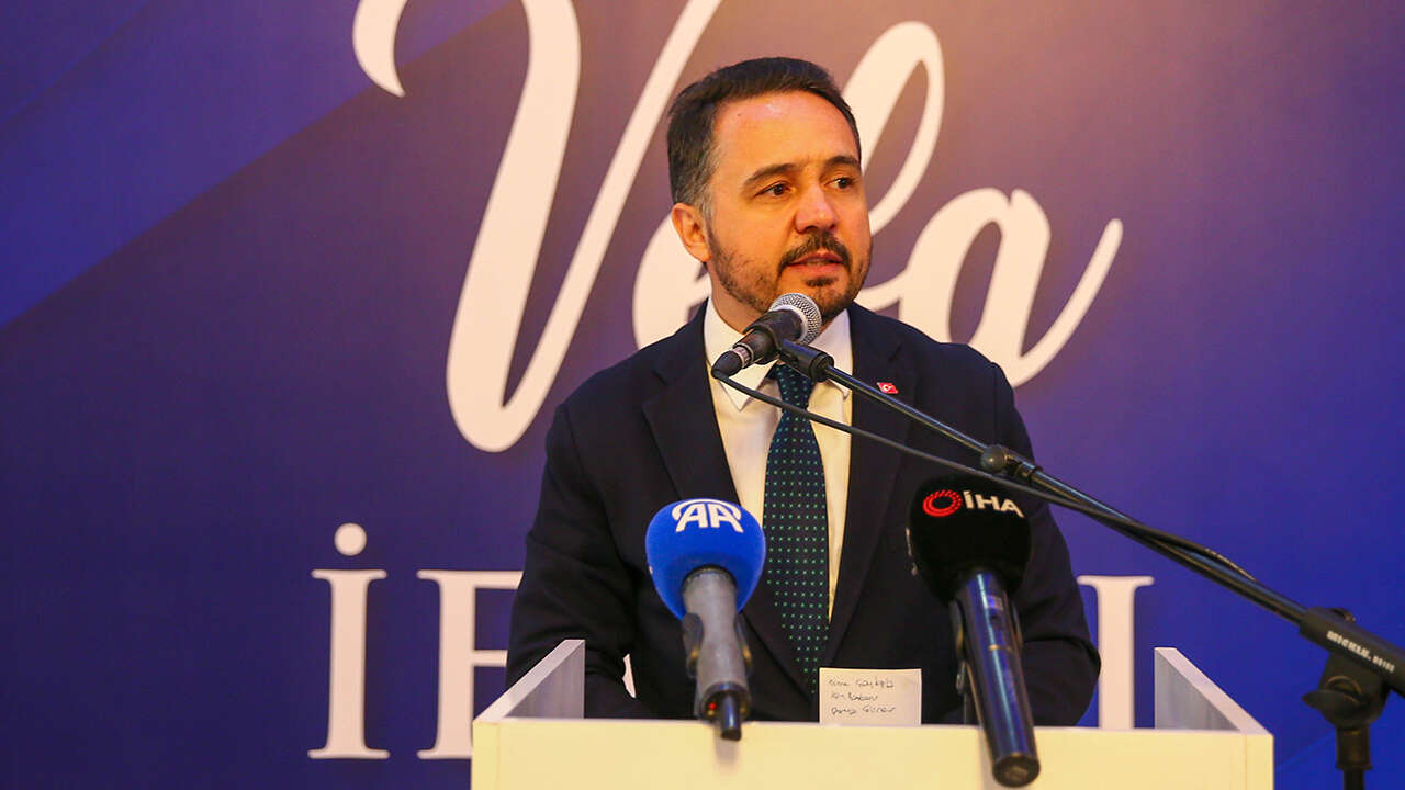 sevilay-tunver-vefa-iftari-usak2