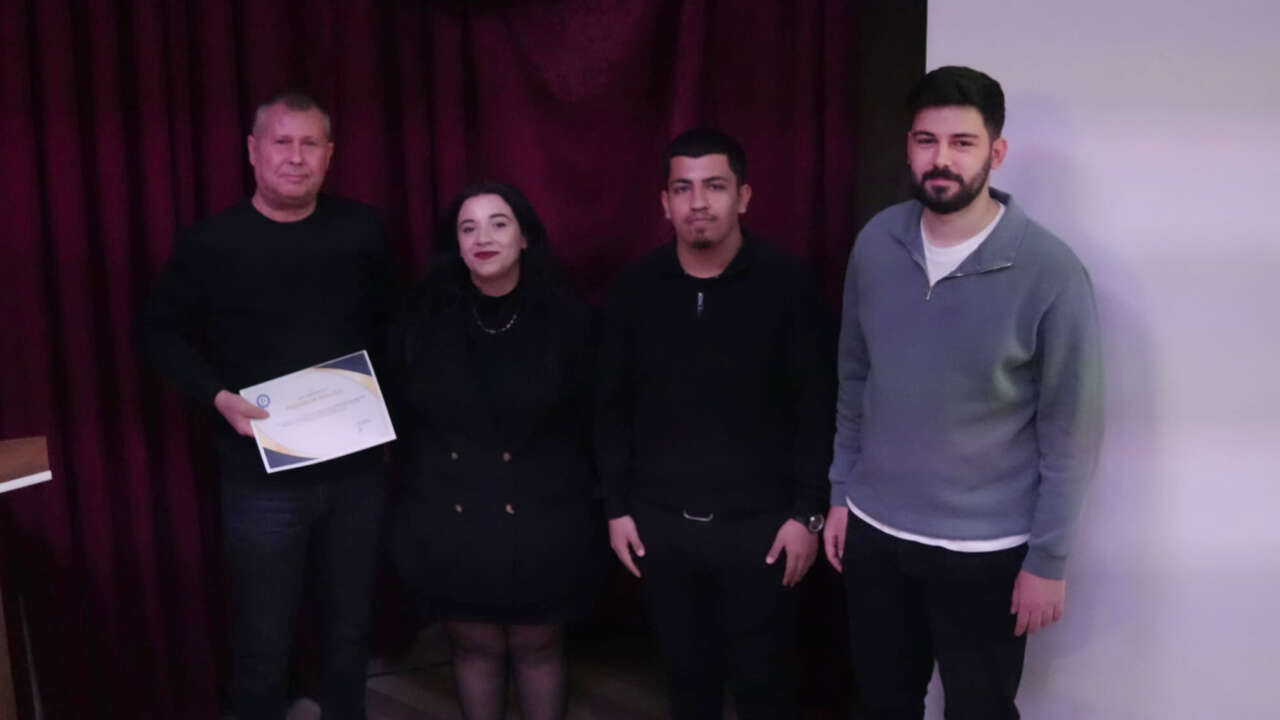 universite-ata-sporlari-proje-haber2