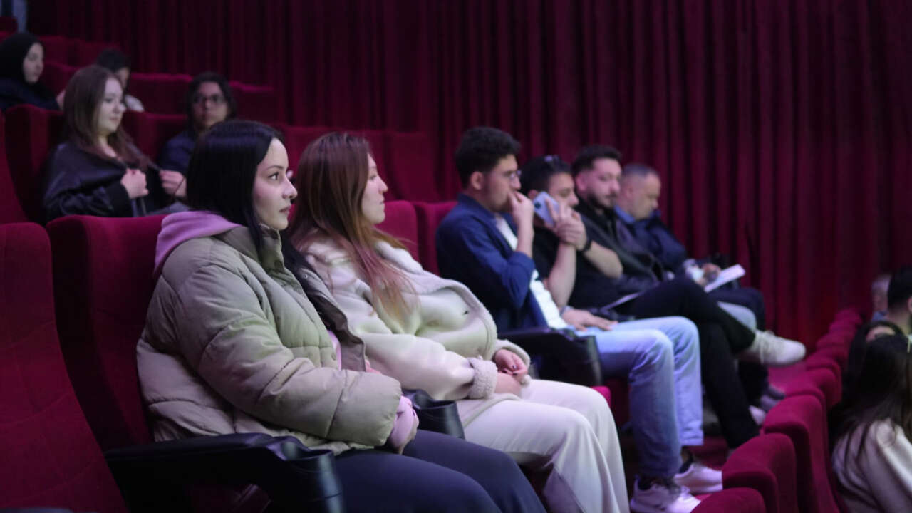 universite-ata-sporlari-proje-haber3