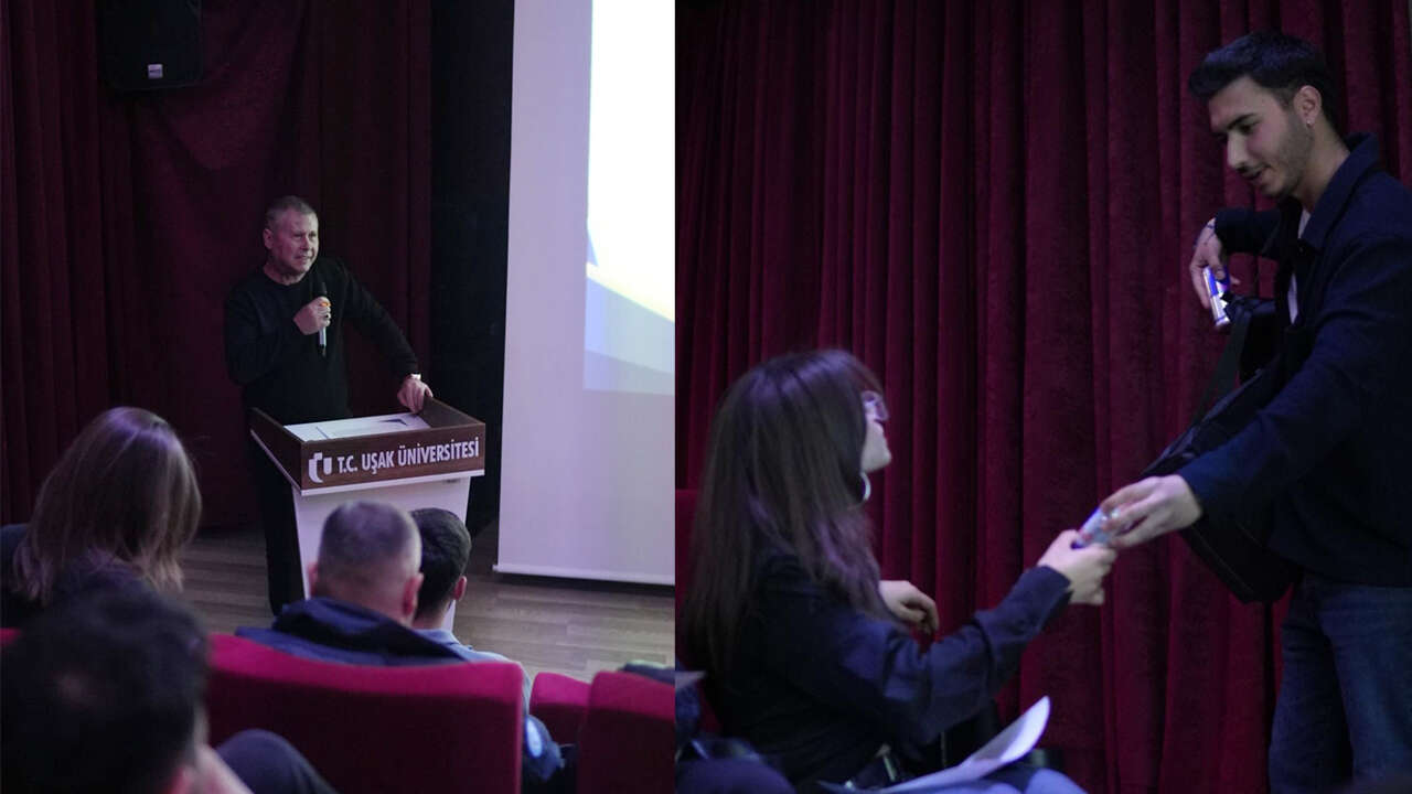 universite-ata-sporlari-proje-haber4