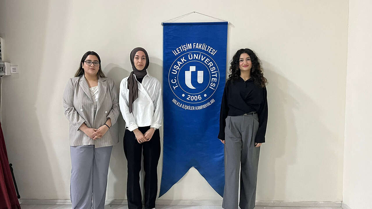 universite-ogrenci-otizm-veli-toplantisi1