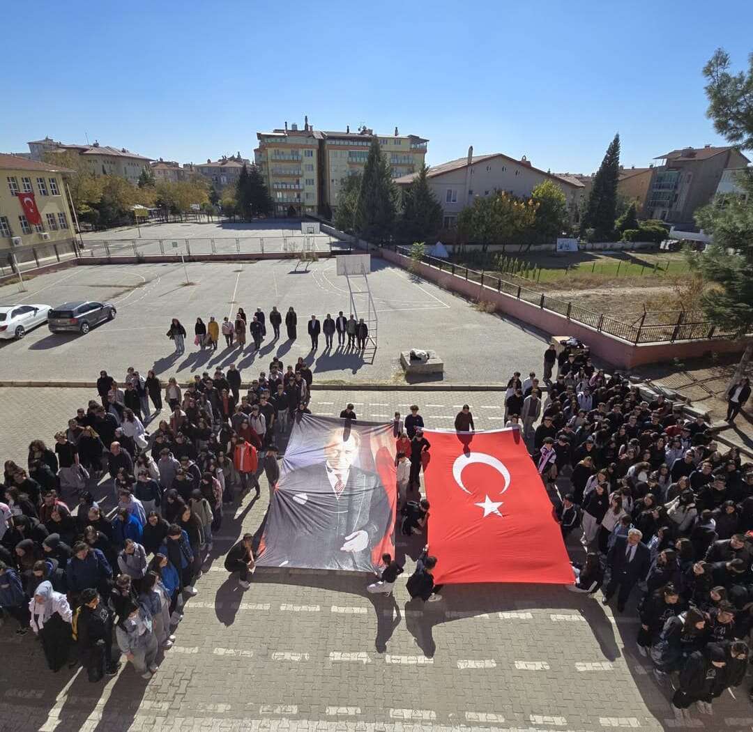 agaoglu
